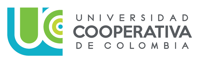 Logo UCC