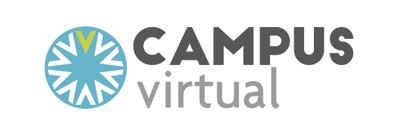 Logo Campus Virtual