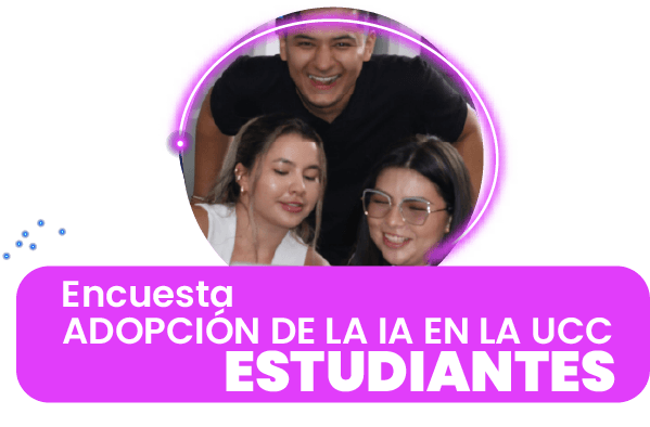 Botón Estudiantes