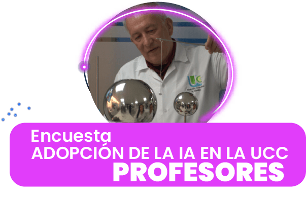 Botón Profesores
