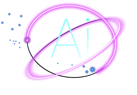 AI Logo