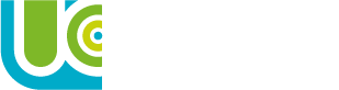 Logo UCC