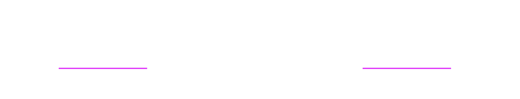 Título